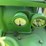 john-deere-b-image-33