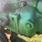 john-deere-40-image-35