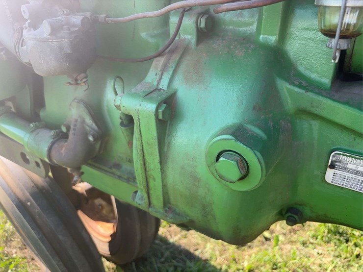 john-deere-40-image-35