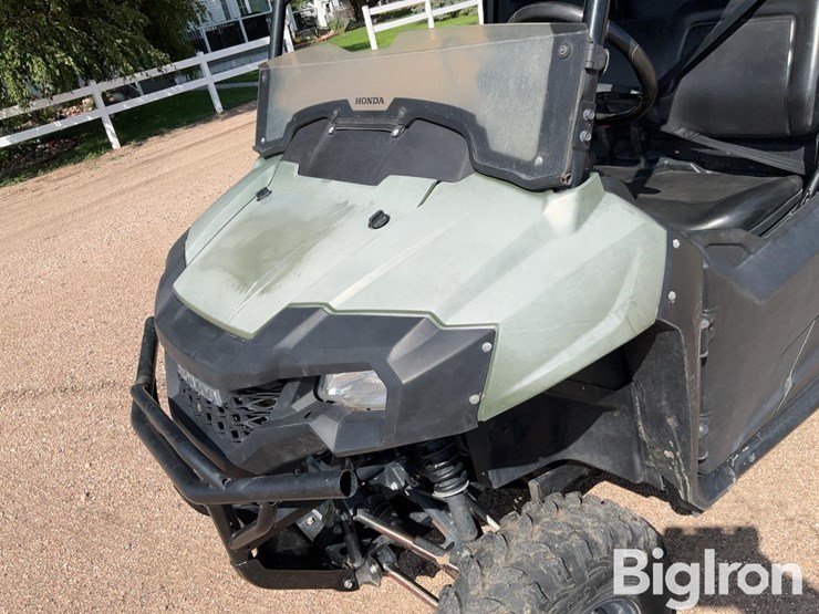 2023-pioneer-4x4-image-10