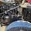 #26510-•-2006-mack-ct713-triaxle-dump-truck-image-81