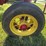 massey-harris-challenger-image-35