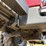 1992-case-ih-7110-image-20