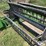 1989-john-deere-918-image-13