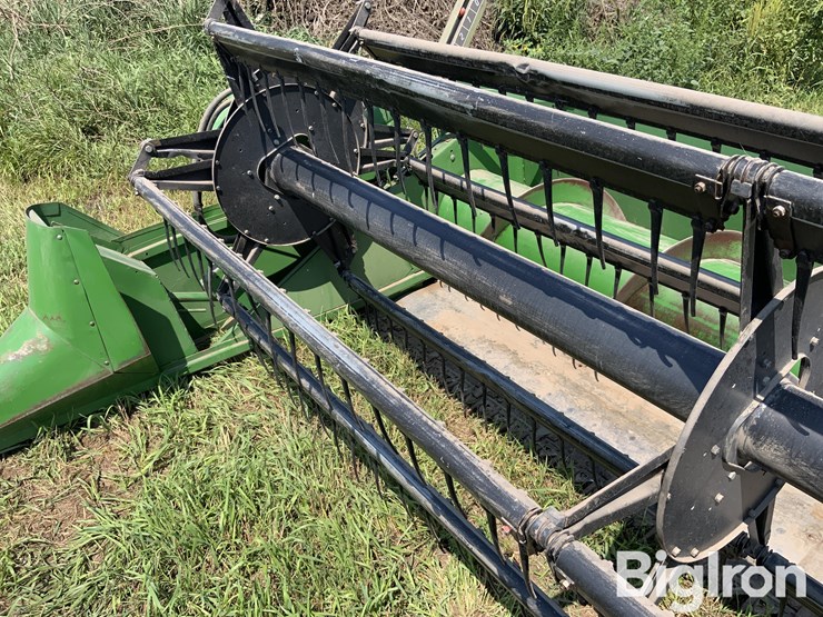 1989-john-deere-918-image-13