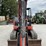 2020-kubota-kx057-4-image-12