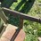 john-deere-40-image-56
