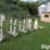 stainless-steel-tube-feeders-image-8