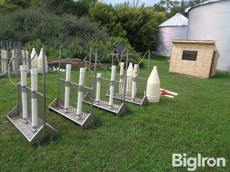 stainless-steel-tube-feeders-image-8