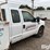 2000-ford-f350-image-9