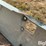 peterbilt-bumper-image-12