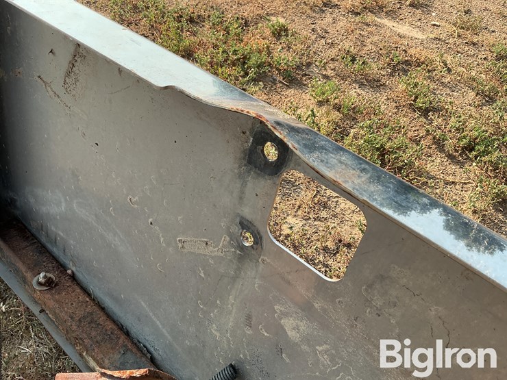 peterbilt-bumper-image-12