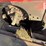 new-holland-900-image-9