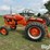 1959-allis-chalmers-d10-image-8