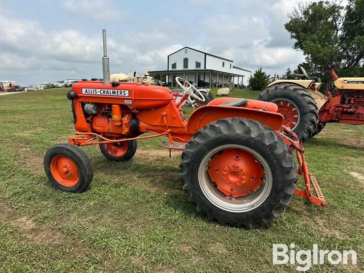 1959-allis-chalmers-d10-image-8
