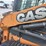 2013-case-tv380-image-19