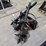 2026-sdlanch-mini-auger-&-bits-image-1