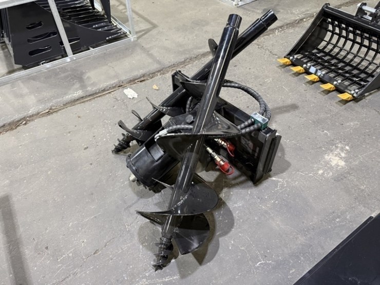 2026-sdlanch-mini-auger-&-bits-image-1