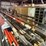 new-2”-x-1-1/2”-x-15’---3tube-metal-plgr,-cs-trim-harrison-fischer-pump-image-2