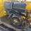 2026-sdlanch--cdws25-image-13