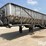 2003-trinity-belt-trailer-image-1