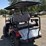 #63-•-4-seater-off-road-electric-golf-cart---ft-gc22s-image-6