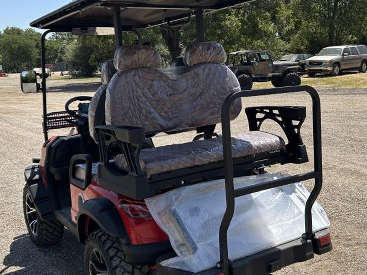 #63-•-4-seater-off-road-electric-golf-cart---ft-gc22s-image-6