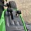 2026-john-deere-s120-image-21