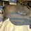2003-chevrolet-silverado-3500-image-64