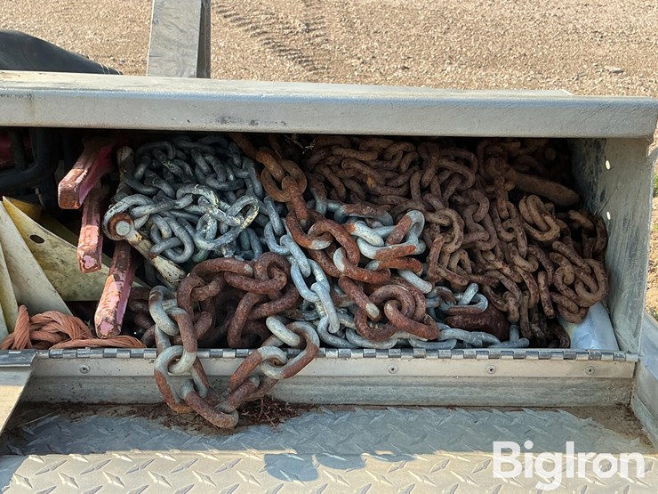 merritt-headache-rack-w/chains-and-tarp-image-19