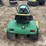 john-deere-214-image-6