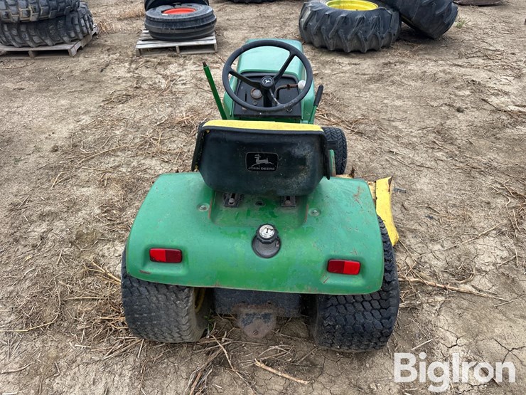 john-deere-214-image-6