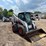 2024-bobcat-s770-image-8