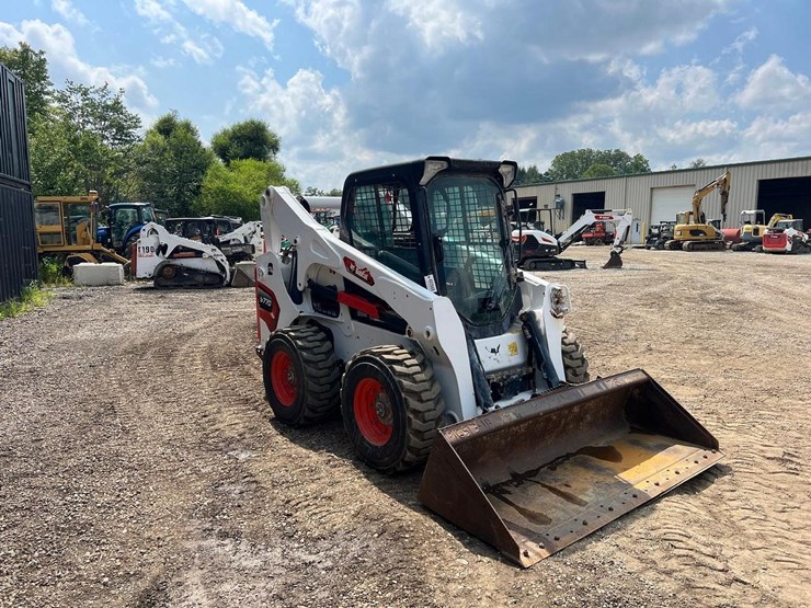 2024-bobcat-s770-image-8