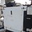 2018-altec-dc1317-image-14