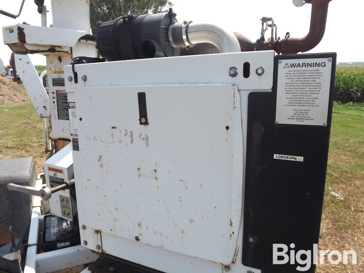 2018-altec-dc1317-image-14