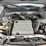 2008-ford-escape-hybrid-image-26