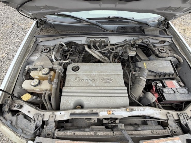 2008-ford-escape-hybrid-image-26