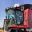 2014-case-ih-7140-image-12