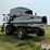2007-gleaner-r75-image-7
