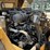 2010-caterpillar-cb34xw-image-13