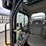 2023-caterpillar-299d3-xe-image-16