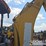 deere-310g-image-24