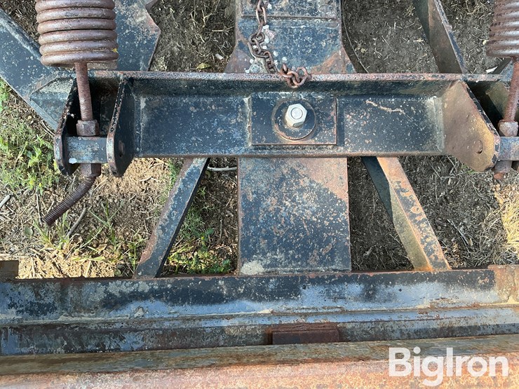 snow-blade-attachment-image-12