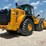 2021-caterpillar-980m-image-2