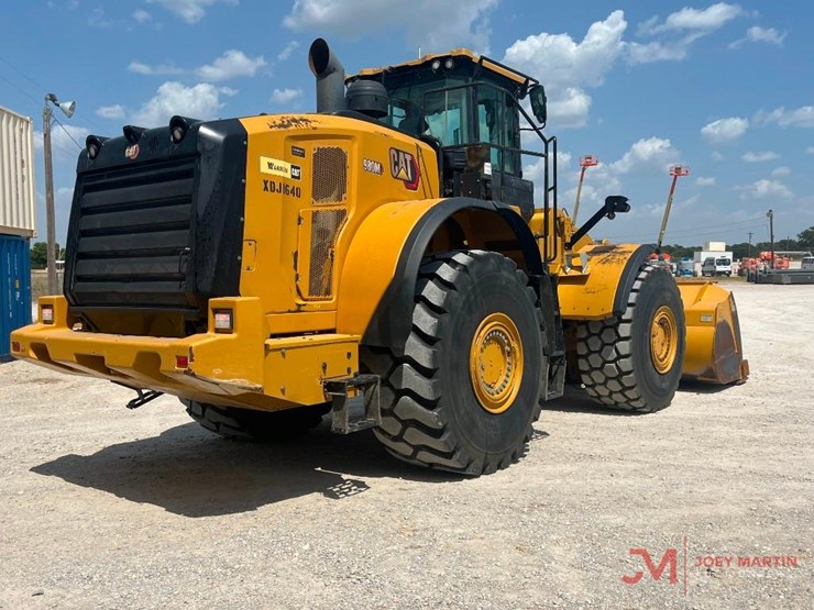 2021-caterpillar-980m-image-2