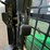 2013-bobcat-t650-image-22