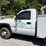 2003-chevrolet-silverado-3500-image-18
