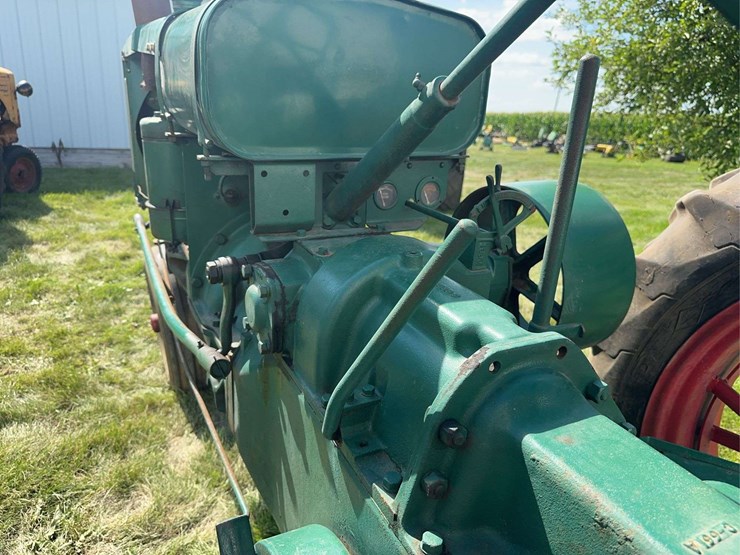 oliver-18-image-23