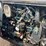 2015-bobcat-t770-image-6
